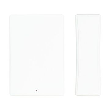 ND Cigarbox - Standaard