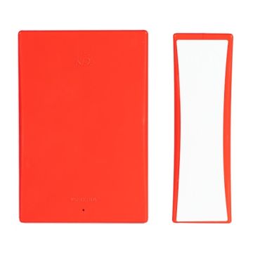 ND Cigarbox - Standaard