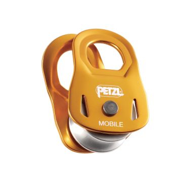 Petzl Katrol Pulley Mobile
