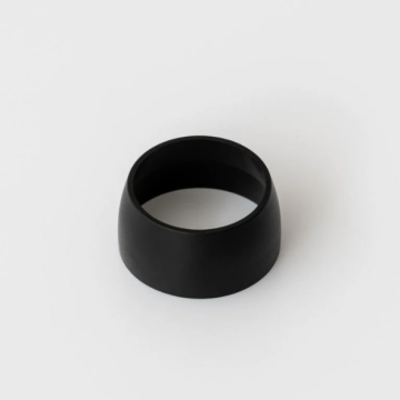 Play Club central ring