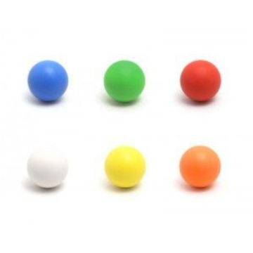 Play G-Force Bouncing ball | Stuiterbal 70 mm | Per stuk