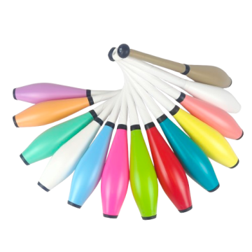 Play SIRIUS PX3 Light Jongleerkegel