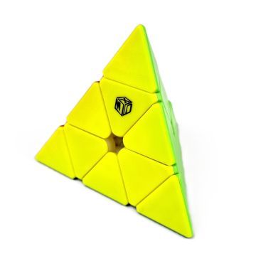 QiYi Pyraminx Bell V2