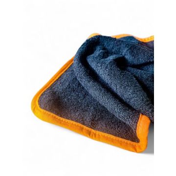 Brandveiligheidsdeken - Fire Safety Blanket