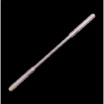 Flowtoys | Pop'n flow Baton hub Flowtoys | Pop'n flow Baton hub