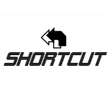 YoYoFriends | Shortcut