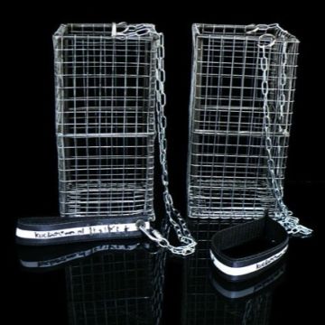 Sparkle Vuurpoi | Vuur regen