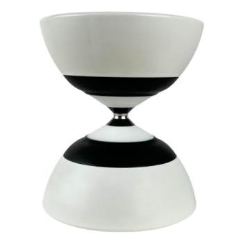 Sundia Evolution vaste as