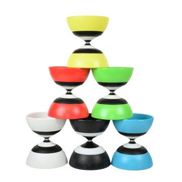 Sundia Evolution vaste as Sundia Evolution vaste as