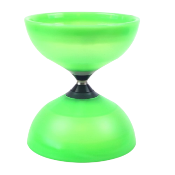 MagForce Sundia diabolo M-Kogellagers MagForce Sundia diabolo M-Kogellagers