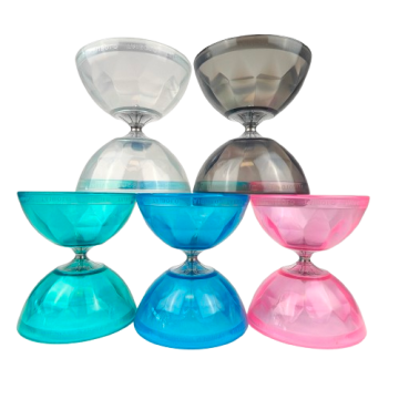 Taibolo Aurora Diabolo Vaste as Taibolo Aurora Diabolo Vaste as