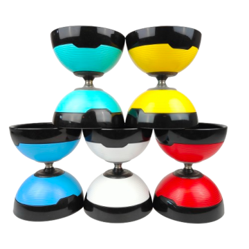 Taibolo FingerX 2.0 Diabolo Taibolo FingerX 2.0 Diabolo