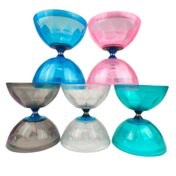 Taibolo Aurora Diabolo Kogellager as Taibolo Aurora Diabolo Kogellager as