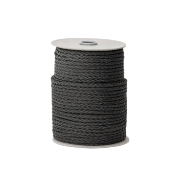 Technora® Smooth touw - 6 mm | Per meter