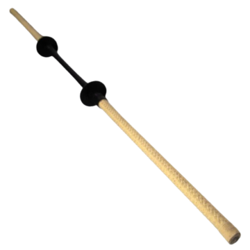 Gora Thai Staf | 150 cm
