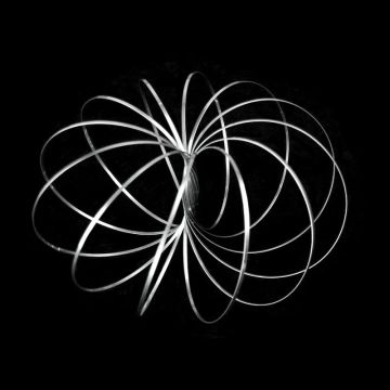 Flowtoys | Toroflux®