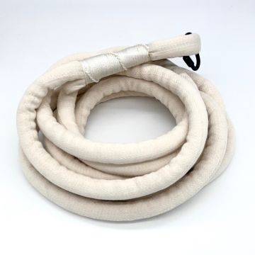 Voltige Aerial Rope | 8 m