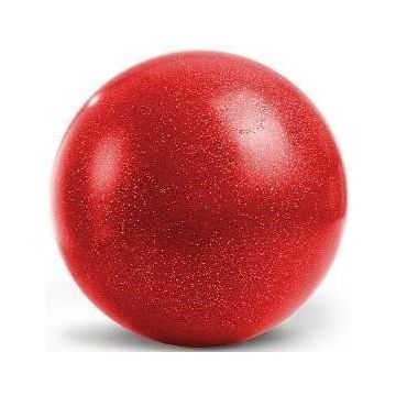 Voltige Loopbal Glitter | 110 cm