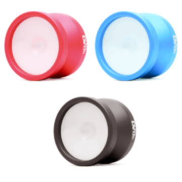 YoYo Factory | DV888 YoYo Factory | DV888