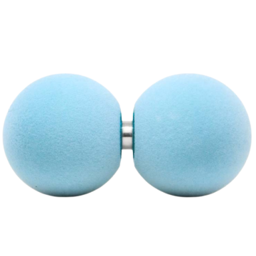 YoYo Factory | Balls YoYo Factory | Balls