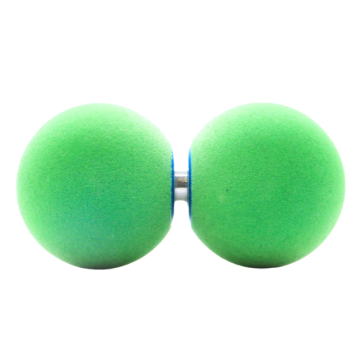 YoYo Factory | Balls YoYo Factory | Balls