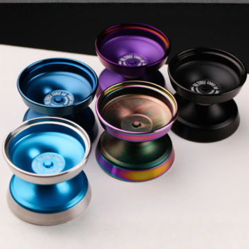 YoYoFriends | Da Vinci YoYoFriends | Da Vinci