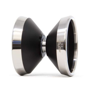 YoYo Factory | Demonspeed YoYo Factory | Demonspeed