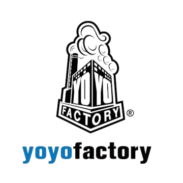 YoYo Factory | Skydancer YoYo Factory | Skydancer