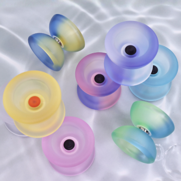 YoYoFriends | Carp YoYoFriends | Carp