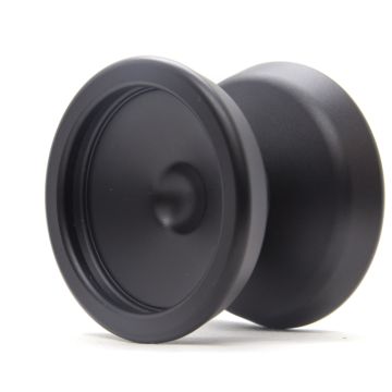 YoYo Factory | BettyNova DNA