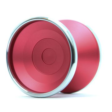Yoyo Factory | Bimetal Yoyo Factory | Bimetal