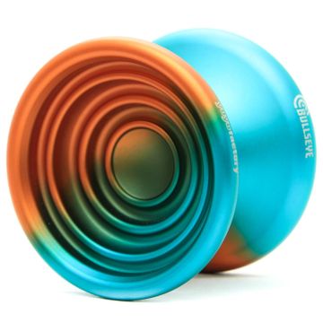 Yoyo Factory | Bullseye Yoyo Factory | Bullseye