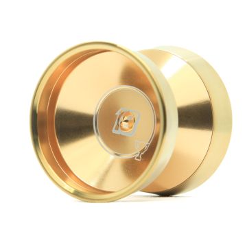 YoYo Factory | Beyond - Champions Collection YoYo Factory | Beyond - Champions Collection