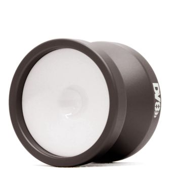 YoYo Factory | DV888