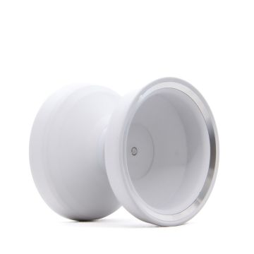 YoYo Factory | Miracle MASTERPIECE