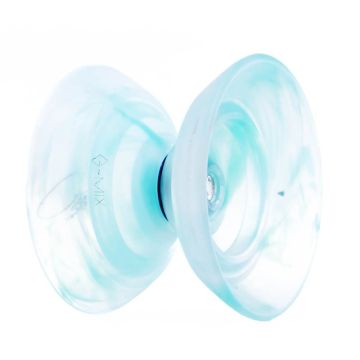YoYo Factory | Skydancer YoYo Factory | Skydancer