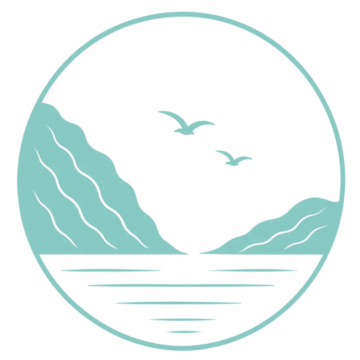 YoYoFriends | Tranquility