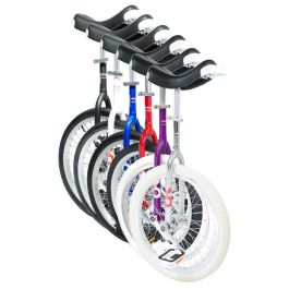 Only One 20 inch Eenwieler
