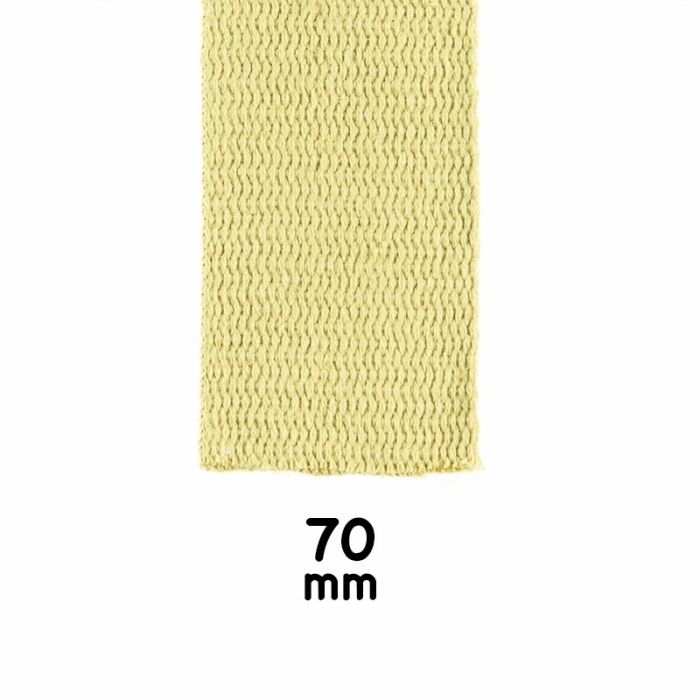 Item # 60-24K-30, 8 oz Kevlar® Fabric On CS Hyde Company