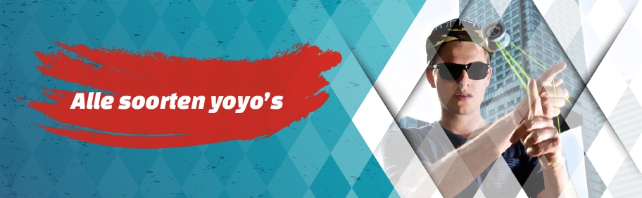 yoyo-banner