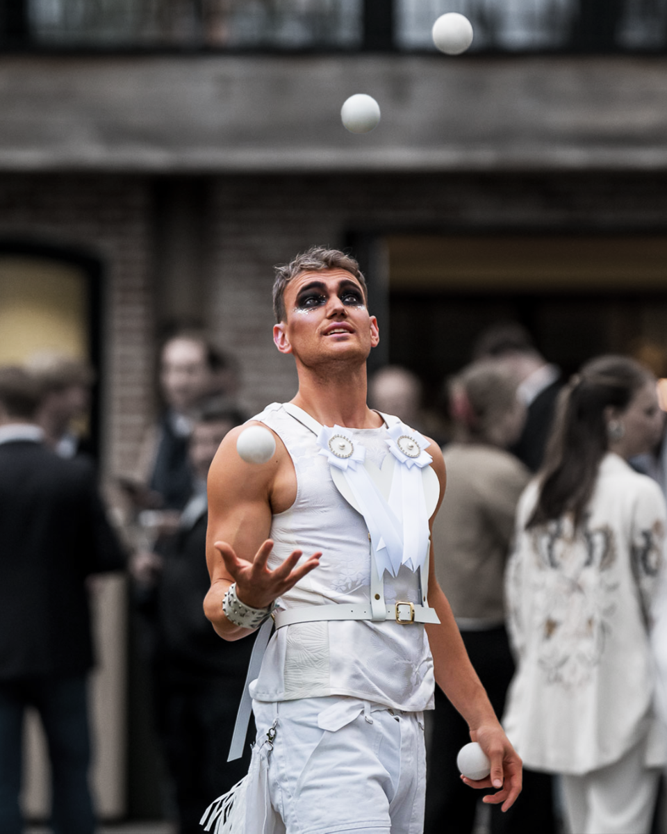Jasper Moens