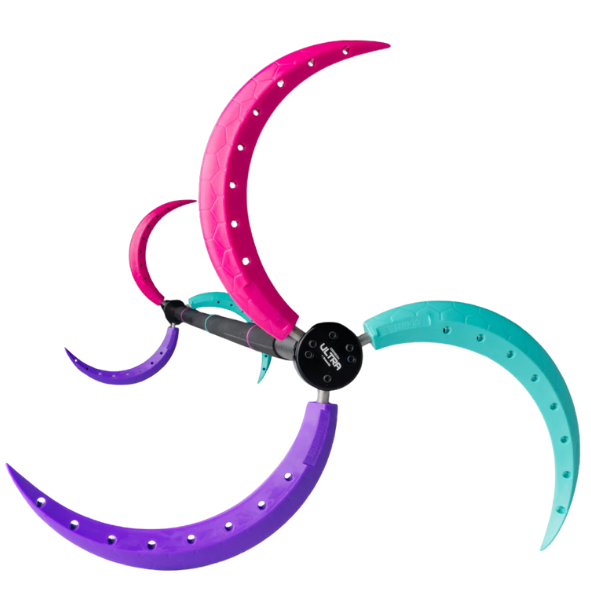 Contact Staf - Compleet