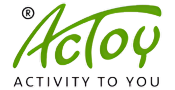 Actoy