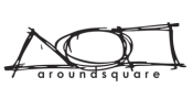 AroundSquare