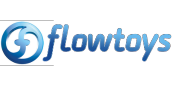 Flowtoys