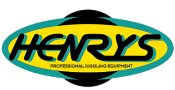 Henrys
