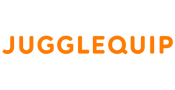 Jugglequip