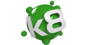 K8