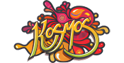 Kosmos