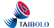 Taibolo
